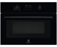 Electrolux KUCH.MIKR. EVM6E46Z### - 1463680 - zdjęcie 1